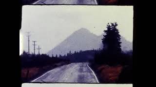 Mid 1970S Raylene And Dad Colorado?