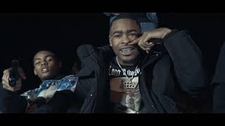 TMBGE Dmoney - Hit Yo Block ft. Jmoney Trulla (Official Video)