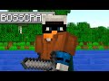 RICOMINCIO DA CAPO - BOSSCRAFT EP. 14