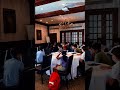 Epic memories from CyberMath Summer 2025 that we'll never forget  Late-night problem solving