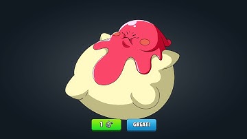 Monster Masters - Gameplay Part 22