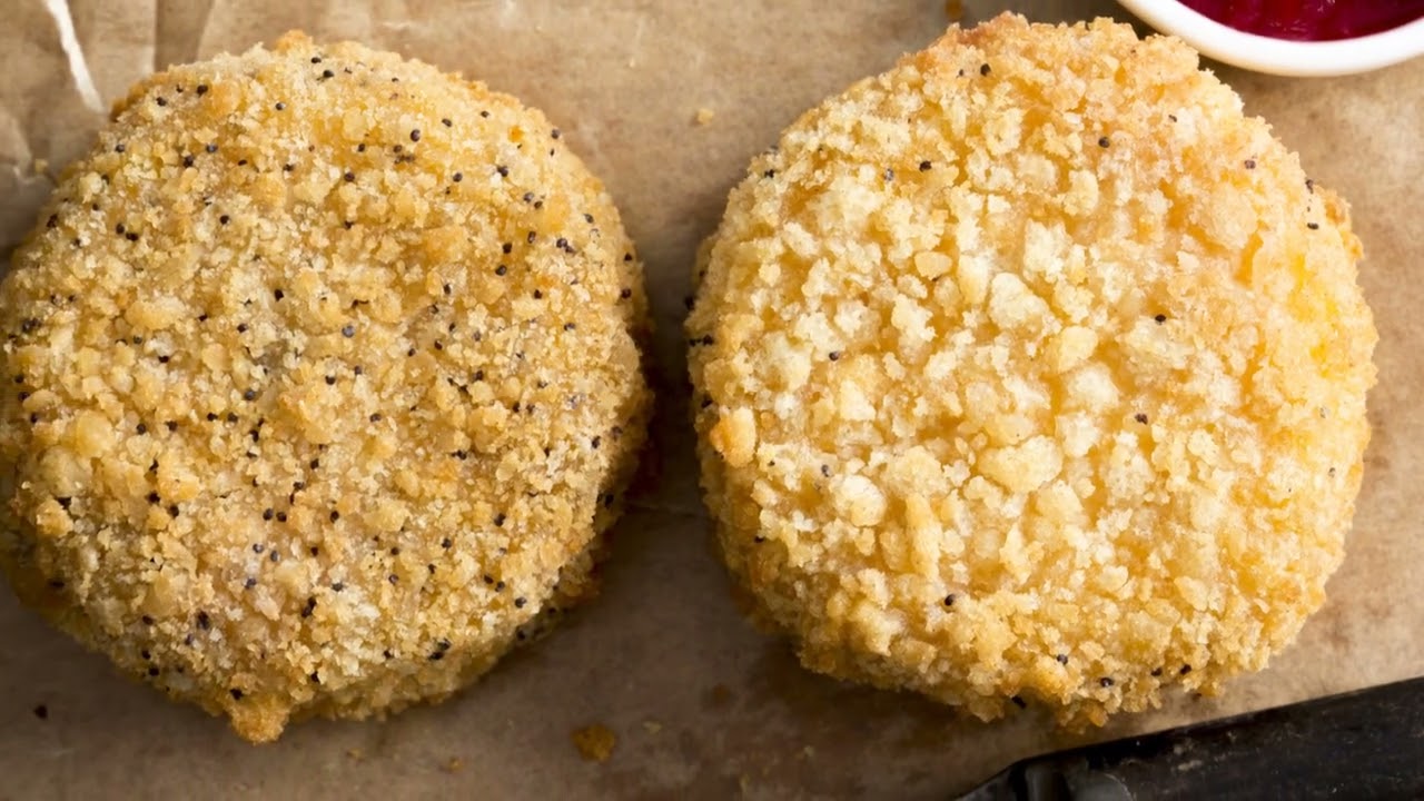 Discover Zakopane  Hidden Gems & Delight