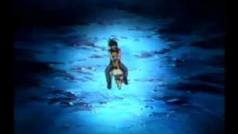 烈火の炎2 曲 烈火の炎2 曲