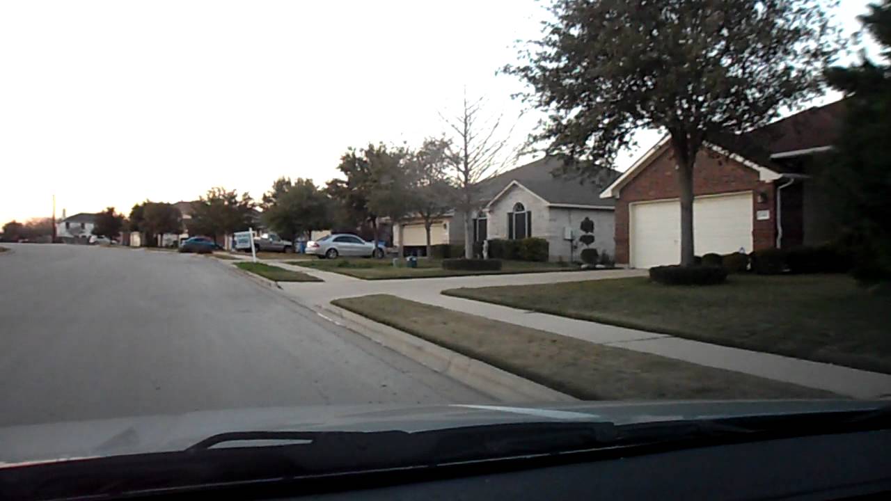 1412 Firebush, Bohls Place, Austin/Pflugerville, TX 78660 Tiffany