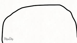 Eka Animaatio Animation-Fin