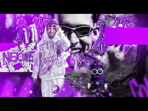 OS MENO DA BIKE - MC MR BIM & MC TETEU (DJ NEKINE)