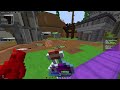 Pvp FunSky || Pvp Anarchy Best Moment || Kill All