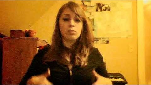 WCC ASL 122 Articles Assignment