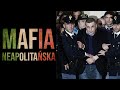 Mafia na świecie #02: Kamorra