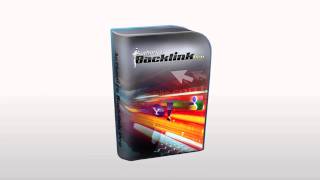 Authority Backlink Pro Automated Software
