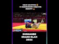 What an ippon 🤩🇹🇯 Kudbudinov creates beauty 🔥 #ijf #judo #shorts #mma #ufc #dushanbe