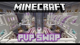 Epicube - Pvp Swap - Avakyeramian