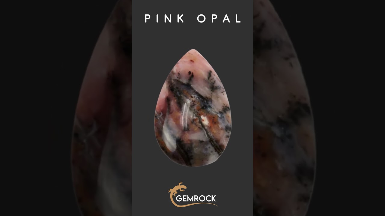 Top-quality cabochon wholesale 