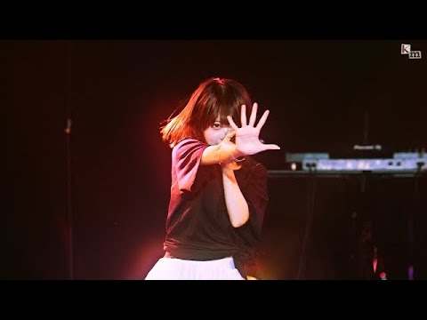 240719 SEKAKOMO 2nd Page [약속] 아이코메 AIKOME 요코 VS - Devil ANTHEM