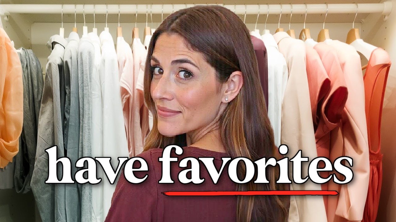 21 Unsexy Habits That Keep Your Home Clutter-Free