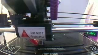 Timelapse: GoPro-Suction_Mount_2.gcode