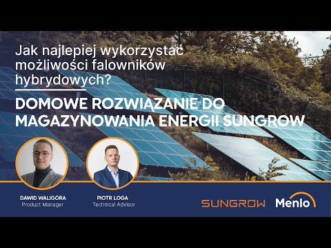 Jak energia słoneczna jest magazynowana w biosferze?