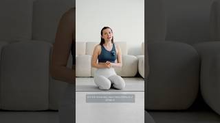 тренер с лишним весом, полновата