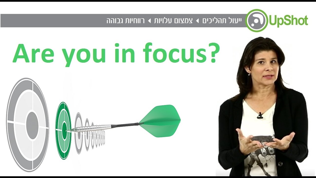 what-is-quality-policy-danielle-volski-050-33-10-112-danielle-upshot
