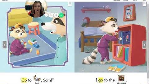 Sam   HMH ELA INTO RD 2020 NA K SRR E 0202