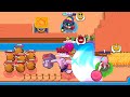 PRO CALCULATED or LUCKY??! Brawl Stars Funny Moments &amp; Glitches &amp; Fails ep.1097