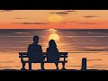 Relax music Slow music Lo-Fi music
