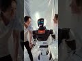 This AI Tool Is Going Viral: Why Is It So Hard to 🤯 #shorts