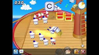 BE-GO First Friends 1-15 - YouTube