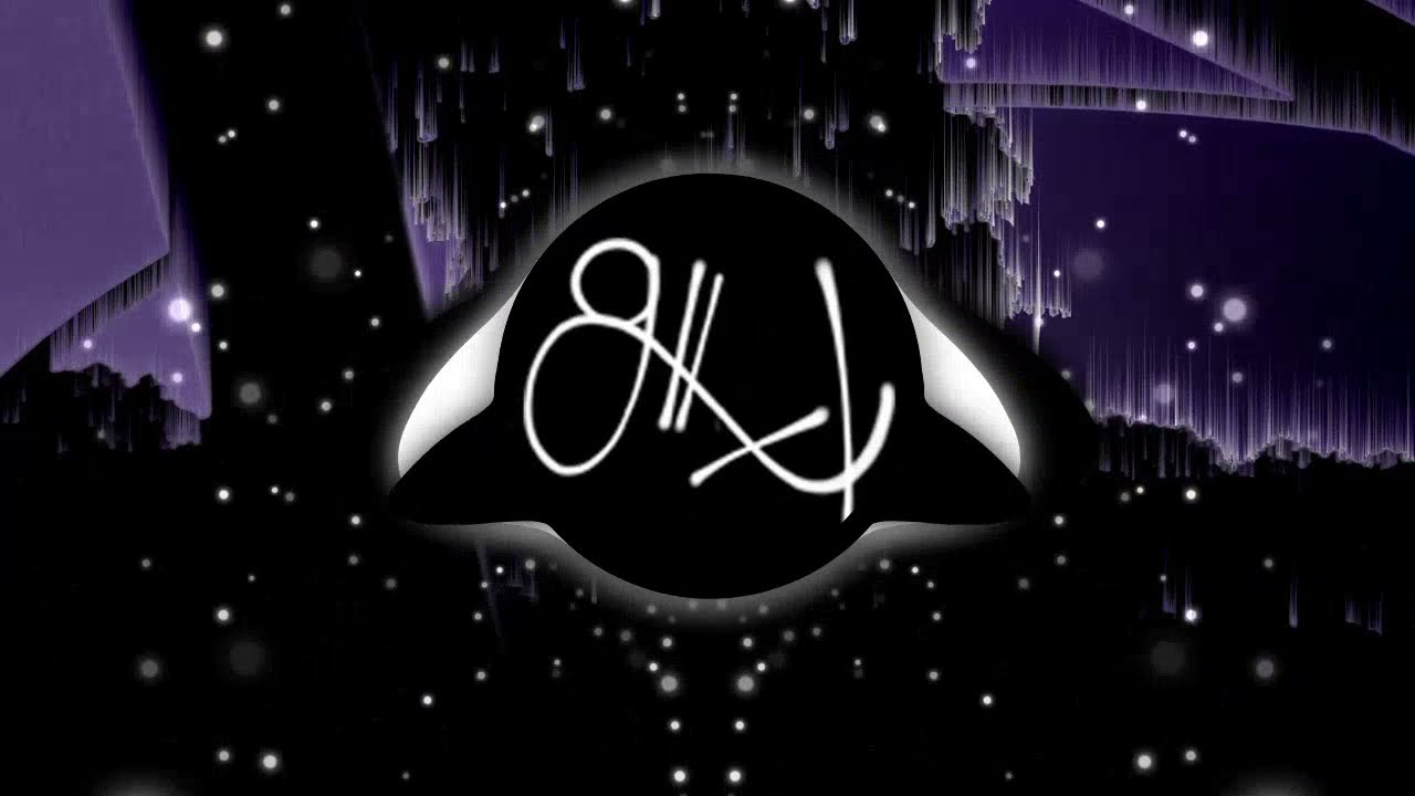 Watch ghxt - limited on YouTube Watch ghxt - limited on YouTube