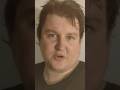 The Story Of James PM Gaffney Funny Comedy Youtubeshorts Youtube The Story Of James PM Gaffney Funny Comedy Youtubeshorts Youtube