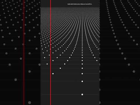 Massive Polyrhythm 1-100: