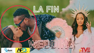 Twikalive Showbiz Khalfan Govinda Na Oxygen Babana Nkumugore Numugabo La Fin Khalfan Govinda