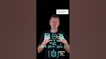 How Vector Databases Power AI