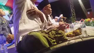 Habib Syafi'i Terbaru || Hanya Ingin Kau Tau