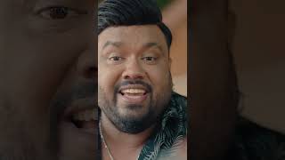 දුමාරේ රොබීගේ අලුත්ම එක “ගේම“  🔥😎 #gema #robeejay #SinhalaSongs