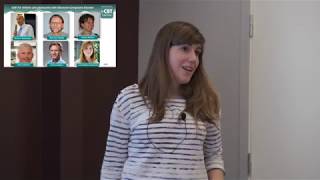 Enhanced Cognitive Behavior Therapy for OCD in Children and Adolescents (PechaKucha-presentation)