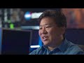 NASA Psyche Mission: Journey to a Metal World