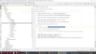Paytm Config | Prime Flix Android App Movies | Exclusive Premium Web Series - Prime Flix screenshot 3