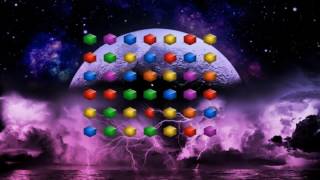 CUBIX OFFICAL GAMEPLAY TRAILER screenshot 5