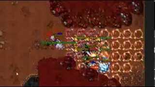 NECROXIA ADOON ASSASSIN 2