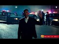 Will Smith McDonald's Addiction AI Video