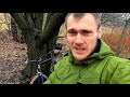 Выбор ножа советовать или нет?