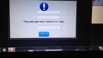 PowerSaves for 3ds walk through