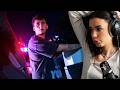 Nora Reacts to Lacy gets Arrested, Dorozea, xQc and More Funny Clips!