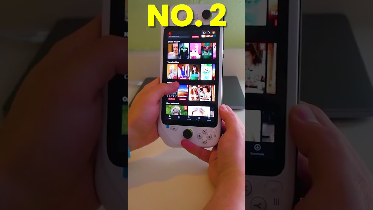 Gaming Ke Top 3 Guinness World Records 😮🔥! #shorts #geekygamer