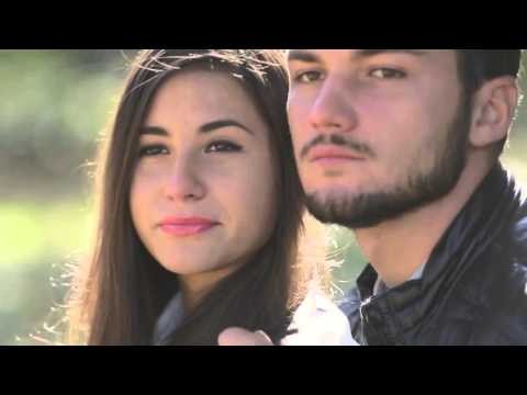 ბერო ბაკურიანი - როცა აღარ გინატრებ / bero bakuriani - roca agar ginatreb