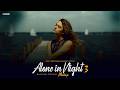 Alone in Night Mashup 3 | Emotional Chillout Mashup 2026 | AZEEB