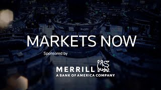 U.S. stocks suffer weekly loss; Disney hits record – Business