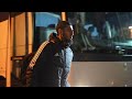 Komandamızın “Sumqayıt” üzərində qələbəsi