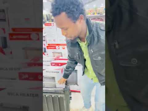 دفاية زيتية 4 شمعة ربي يبارك لحقوا عليها